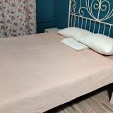 Мини-отель Спи здесь, фото гостя