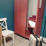 Мини-отель Спи здесь, фото гостя