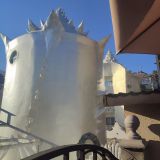 Гостевой дом Loo De Luxe на улице Декабристов, фото гостя
