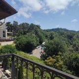 Гостевой дом Loo De Luxe на улице Декабристов, фото гостя