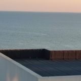 Гостевой дом Loo De Luxe на улице Декабристов, фото гостя