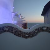 Гостевой дом Loo De Luxe на улице Декабристов, фото гостя