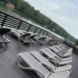 Загородный отель Истра Холидей, фото гостя