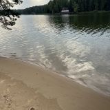 Загородный отель Истра Холидей, фото гостя