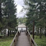 Загородный отель Истра Холидей, фото гостя