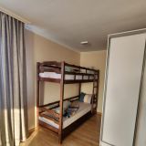Гостевой дом В 5 минутах от моря Premium, фото гостя