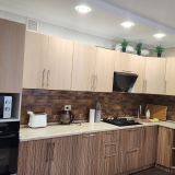Гостевой дом В 5 минутах от моря Premium, фото гостя