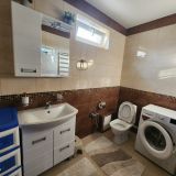 Гостевой дом В 5 минутах от моря Premium, фото гостя