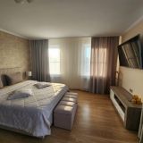 Гостевой дом В 5 минутах от моря Premium, фото гостя