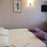 Гостиница Булгар, фото гостя