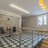 Отель Фонтанки 133, фото гостя