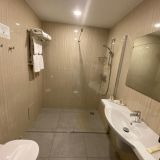 Гостиничный комплекс Покровский, фото гостя