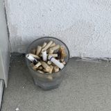 Гостиница АЗИМУТ Отель Ярославль, фото гостя