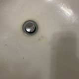 Гостиница АЗИМУТ Отель Ярославль, фото гостя