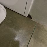 Гостиница АЗИМУТ Отель Ярославль, фото гостя