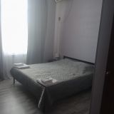 Гостиница Придорожная, фото гостя