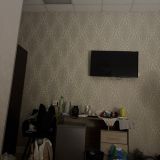 Flori hotel, фото гостя