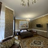 Гостевой дом Старый замок, фото гостя