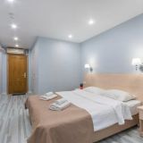 Гостиница Новый Восход, фото гостя