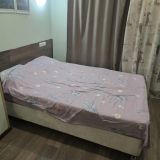 Гостиница Новый Восход, фото гостя