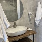 Central Inn, фото гостя