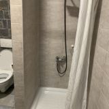 Апартаменты 33, фото гостя