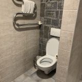 Апартаменты 33, фото гостя