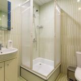 Отель Афиша Сити, фото гостя