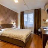 Отель Афиша Сити, фото гостя