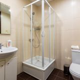 Отель Афиша Сити, фото гостя