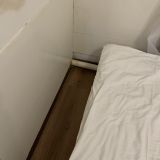 Апартаменты На Муринском проспекте, фото гостя