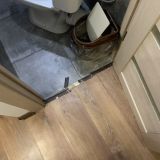 Апартаменты На Муринском проспекте, фото гостя