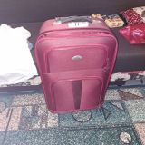 Отель Премьер, фото гостя