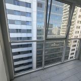 Апарт-отель М97, фото гостя