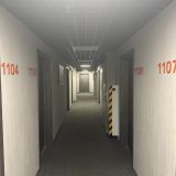 Апарт-отель М97, фото гостя