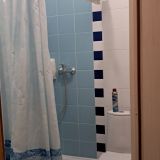 Комфорт отель, фото гостя