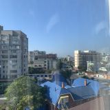 Отель GOLD inn GARDEN, фото гостя