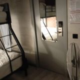 Отель Якиманка 38, фото гостя