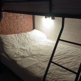 Отель Якиманка 38, фото гостя