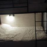 Отель Якиманка 38, фото гостя