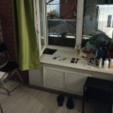 Отель Якиманка 38, фото гостя