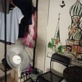 Отель Якиманка 38, фото гостя