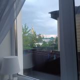 Гостевой дом Планета, фото гостя