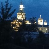Гостевой дом Планета, фото гостя