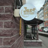 Jazz HostelPskov, фото гостя