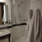 Гостиница Hampton by Hilton Voronezh, фото гостя