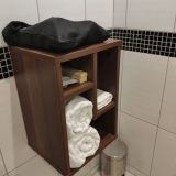 Гостиница Hampton by Hilton Voronezh, фото гостя