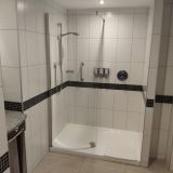 Гостиница Hampton by Hilton Voronezh, фото гостя