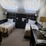 Гостиница Best Western Kaluga Hotel, фото гостя
