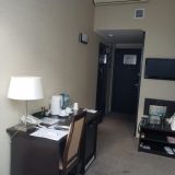 Гостиница Best Western Kaluga Hotel, фото гостя